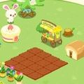 ほっこり系農園ゲーム&略奪上等シミュレーションゲームを総まとめ!13本一挙紹介!の画像