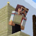 マインクラフト風世界で遊ぼう！スマホで遊べるドット絵×サンドボックス系ゲーム厳選7本まとめ！の画像