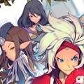 ファンタジースリングRPG『フィンガーナイツ』 ギミックやモンスターの一部を公開の画像