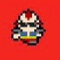 ドット絵のRPGが大好きな人へ捧げる、無料で遊べる「ドット絵×JRPG」をライト5本/ガッツリ5本の計10本まとめ!の画像