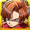 【今日のゲーム】敵のコインを挟んでビートコンボを叩きこめ!マルチプレイもできるリバーシRPG「モンスタービート」の画像
