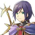 シミュレーションRPG『新約 アルカナスレイヤー』登場主要キャラの相関図を一挙公開！【配信前情報のみ】の画像