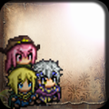 【今日プレイしたゲーム】やり込み要素が満載すぎる放置系RPG!放置=強さを実感!放置王にオレはなる!「バトル魂」の画像