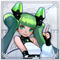 weme、超大型次世代 MMORPG「アークスフィア」サービス終了を発表の画像