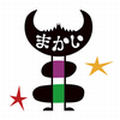見守りアクションパズル「まかいピクニック」攻略プレイ日記【お花畑ステージ24～28】の画像
