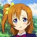 おじさん視点でアイドル育成リズムゲームの良作3本を遊び比べ!ラブライブ1200万ユーザ達成記念!アイドル育成リズムゲームまとめだよの画像
