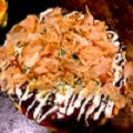 【マルジュ的アプリ開発生活】第51回「壁蹴りサスケ3 〜美味い!安い!お好み焼きの花華〜」の画像