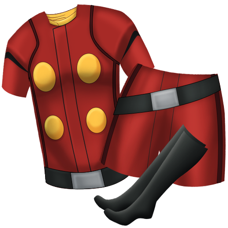 icon_CYBORG009