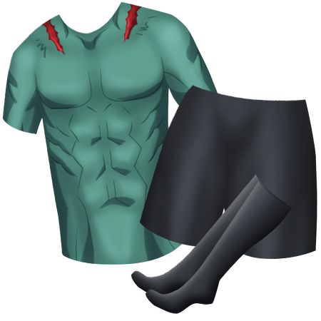 icon_DevilMan