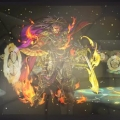 チームラボ、東京ゲームショウ2015にて、DeNAのブースの総合プロデュースを担当の画像
