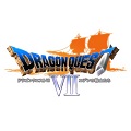 スマホ版『ドラゴンクエストⅦ エデンの戦士たち』9月17日(木)リリース決定!【配信前情報のみ】の画像