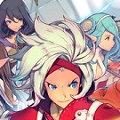 ファンタジースリングRPG『FINGER KNIGHTS』いよいよ事前登録が本日10月6日(火)15:00まで!の画像