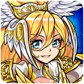 「にゃんこ大戦争」のポノス最新作!『ガルズモンズ』Android版 配信開始!の画像
