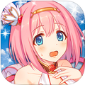 「プリンセスコネクト!」、「アイドルマスター シンデレラガールズ スターライトステージ」とコラボ開催の画像