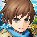 みんなでワイワイ!共闘パズルRPG「パズルワンダーランド」ティザーサイトオープンの画像