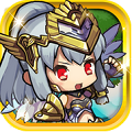 本格RPG『ゆるドラシル』、超豪華300万DLキャンペーン第2弾開催中!の画像