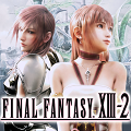 クラウドゲーム 『FINAL FANTASY（R） XIII-2』 本日9月25日にGoogle Play、App Storeにて提供開始の画像