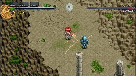ys