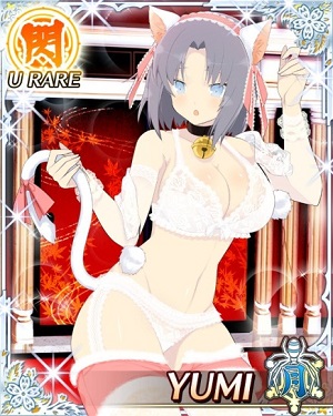 kaguranwgburst_010