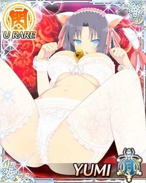 kaguranwgburst_011