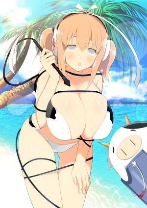 kaguranwgburst_012