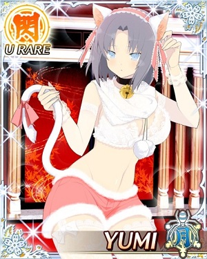 kaguranwgburst_09