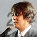 【TGS2015】基調講演レベルファイブ日野社長「ゲーム開発に関わる事がなんでもできるからこそできる強引なワンマン判断、帝王判断が奏功」の画像