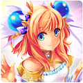 200種類以上の職業と自在なキャラメイク!RPG「ルーモ~光と闇のファンタジア~」Android版リリース!の画像