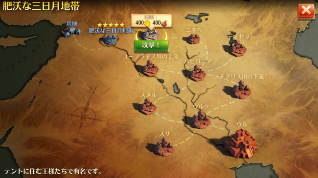 map02