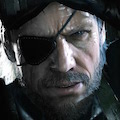 絶対的グラフィックにしびれる!弟者のMGSV:TPP大塚明夫風ダンディ実況の画像