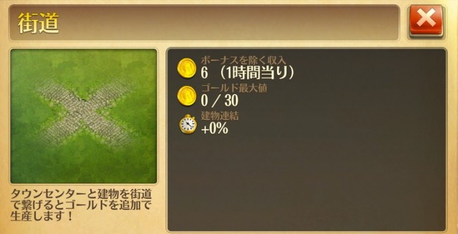 menu kakudai