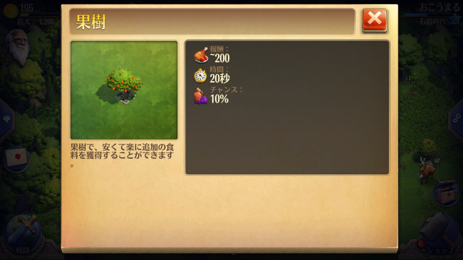 menu_kaju