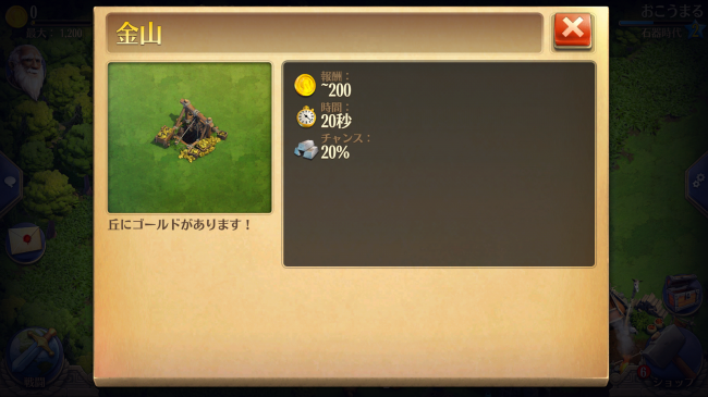 menu_kin