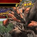 『モンスターハンターエクスプロア』リリース記念!これまでのスマホのモンハンの歴史をたどってみたの画像