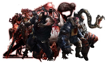 monster_all