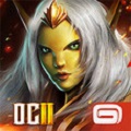 ゲームロフト、モバイルMMORPG「オーダー&カオス2:リデンプション」予約トップ10で事前登録を開始の画像