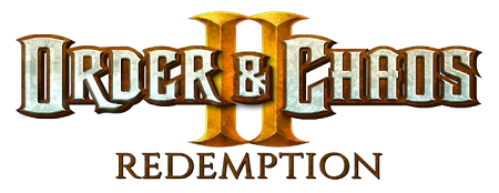 oeder&chaos-redemption_01