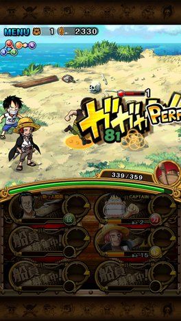 onepiece
