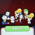 【TGS2015】これが女子高生が作りたかったゲームなのか!!!JK企画&開発による『おやじGirly(狩)』の画像