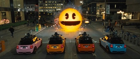 pacman_01