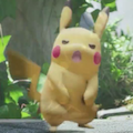 ポケモン×Ingressすげえ!位置情報を使ってポケモンバトルができるARゲーム『Pokémon GO』映像初公開!の画像