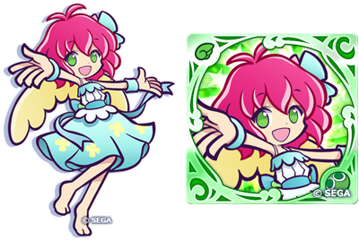 puyopuyo_03