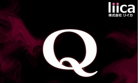 q-top