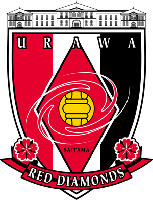 reds_emblem