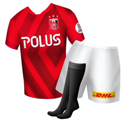 reds_uniform_home