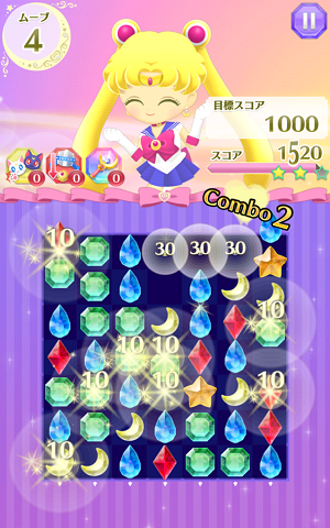 sailormoondrops_06