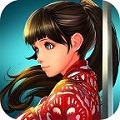 PvP、GvG、GvEなど充実!中華ファンタジーMMORPG『三剣豪-天下制覇』事前登録実施中!の画像