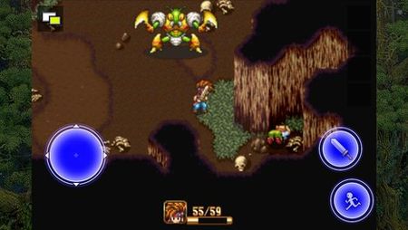 seiken2