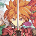 『聖剣伝説‐ファイナルファンタジー外伝‐』公式サイトオープン！今冬Android・iOSで配信開始！【配信前情報のみ】の画像
