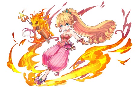 seikencollabo (2)